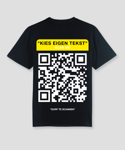 código-QR-camiseta-negra-amarilla-ropa-techno-ropa-techno-cómoda-ropa-para-raves-moda-ropa-para-raves-ropa-para-festivales.png