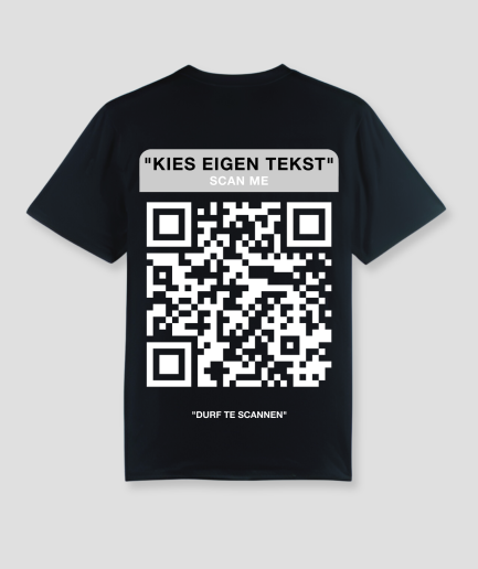código-QR-camiseta-negra-gris-moda-rave-ropa-rave-camiseta-rave-camiseta-código-QR.png