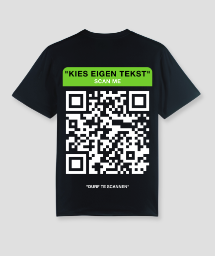 código-QR-camiseta-negra-verde-las-mejores-camisetas-para-festivales-festivales-de-invierno-ropa-qué-ropa-llevarse-a-un-festival.png