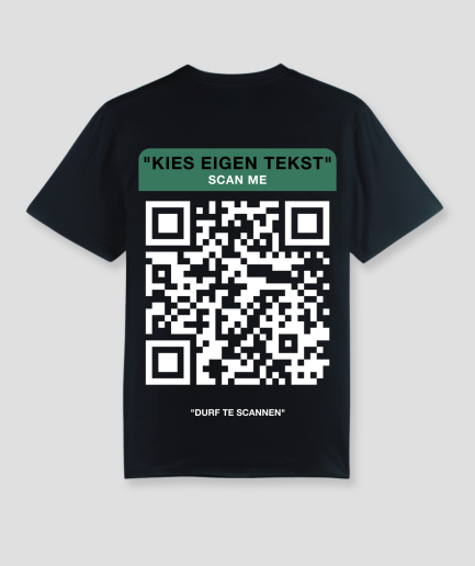 código-QR-camiseta-negra-verde-outfits-únicos-para-festivales-outfits-elegantes-para-festivales-ropa-para-festivales.png