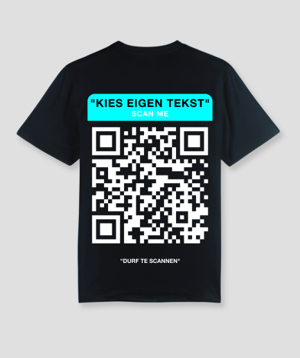 código-QR-camiseta-negra-azul-neón-camiseta-para-raves-ropa-para-raves-comprar-online.png