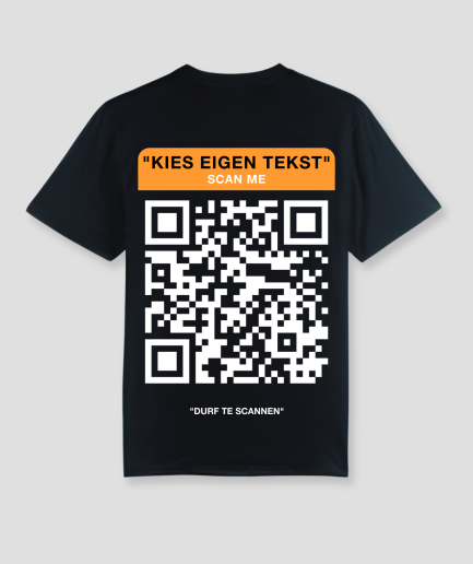 código-QR-camiseta-negra-naranja-moda-de-tendencia-ropa-para-festivales-outfits-para-festivales-moda-de-verano-en-festivales.png