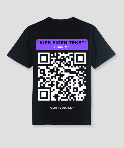 código-QR-camiseta-negra-morado-ropa-de-festival-para-mujeres-ropa-de-festival-para-hombres-ropa-unisex.png