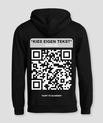 qr-sudadera-con-capucha-gris-ropa.png