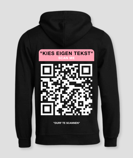 qr-hoodie-texto.png