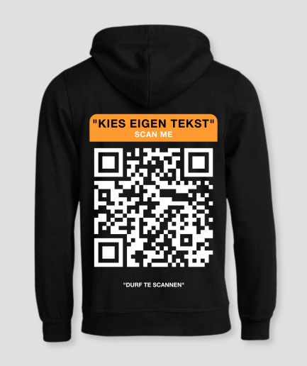 qr-ropa.png