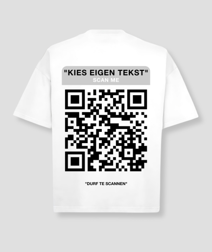 qr-ropa-festival.png