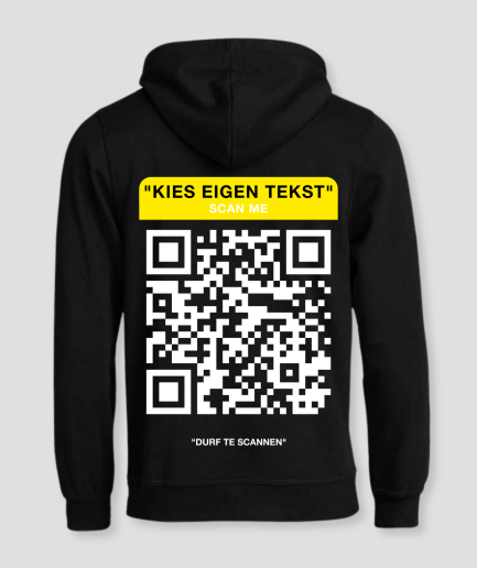 qr-ropa-festivales.png