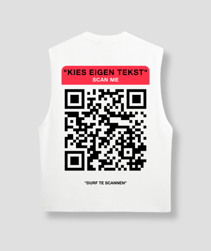qr-shirt-camiseta-sin-mangas-blanca-roja.png