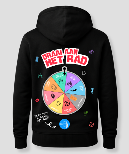 rad-hoodie-giro.png