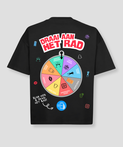 camiseta-rueda-de-la-fortuna-oversize-negra.png