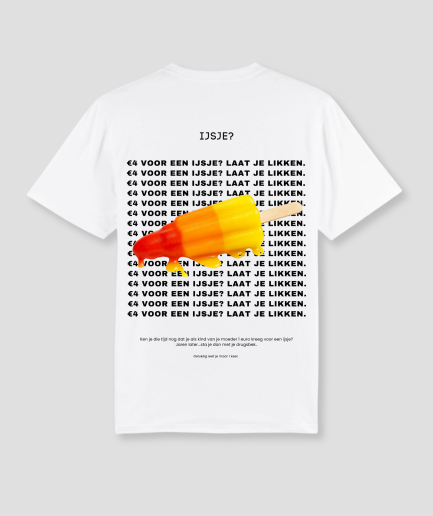 camiseta-cohete.png