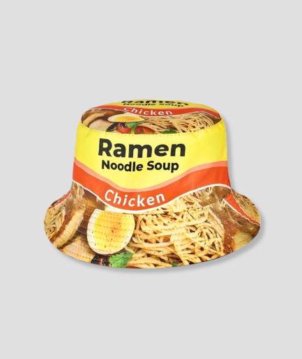 ramen-noodle-sombrero.png