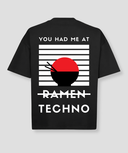 ramen-techno-camiseta-oversize.png