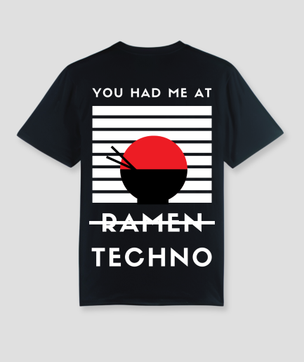 ventanas-camiseta-la-mejor-ropa-para-festivales.-ropa-para-ir-a-una-rave.png