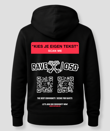 rave-050-sudadera-con-capucha-1.png