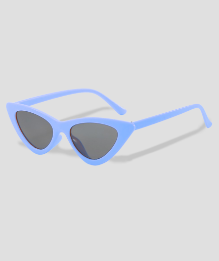 gafas-rave-azules.png