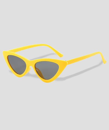gafas-de-rave-amarillas.png