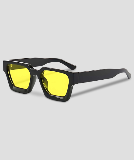 gafas-de-rave-lentes-amarillas-transparentes-montura-negra.png