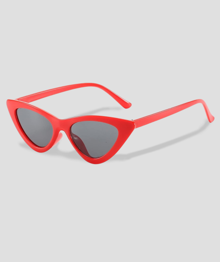 gafas-de-rave-rojas.png