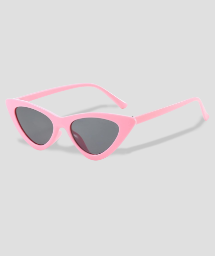 gafas-rave-rosa.png
