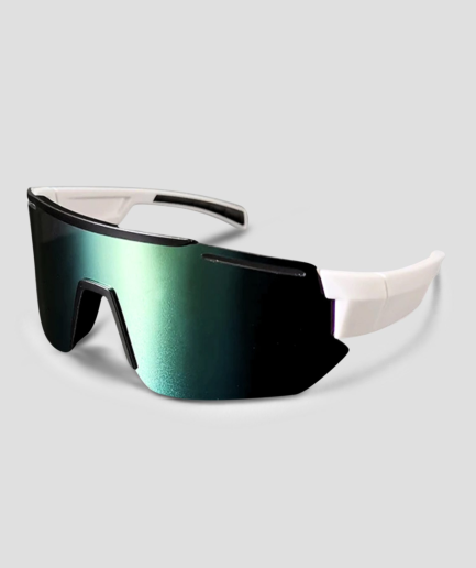 gafas-de-rave-gafas-de-techno-gafas-de-festival-gafas-de-fiesta-grimmig.png