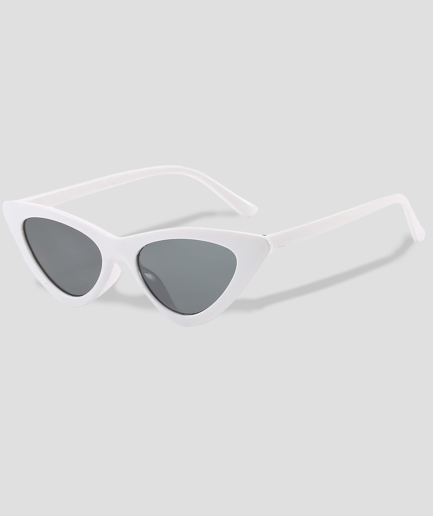 gafas-rave-blancas.png