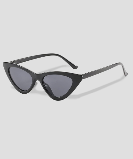 gafas-rave-negras.png