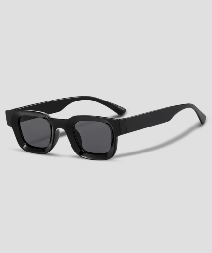 gafas-de-rave-gafas-de-festival-gafas-de-festival-gafas-de-rave-las-mejores-gafas-de-rave-grimmig.png