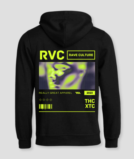 rave-culture-ropa-sudadera-con-capucha.png