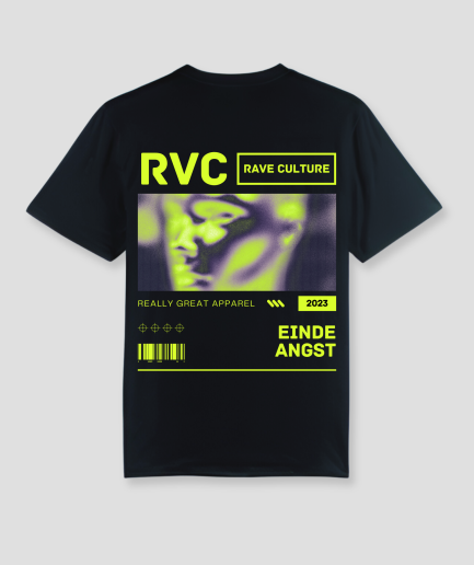 camiseta-de-la-cultura-rave-ropa-techno-cómoda-ropa-para-raves-.png