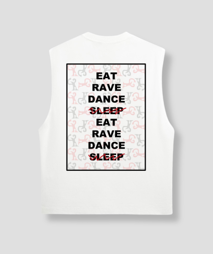 rave-dance-camiseta-sin-mangas-blanca.png