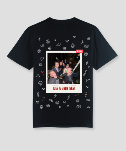 rave-foto-tshirt.png