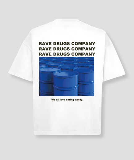 ropa-rave-oversized.png