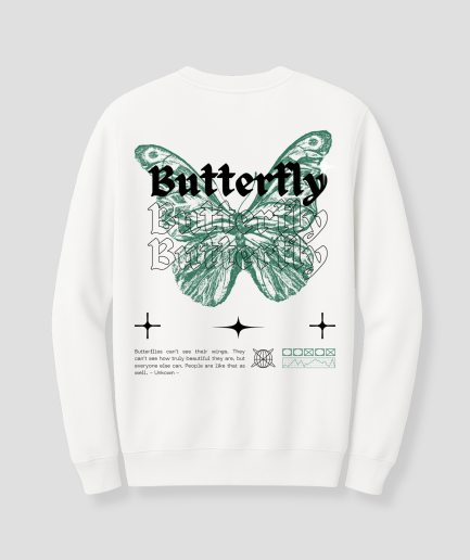 ropa-rave-sudadera.png