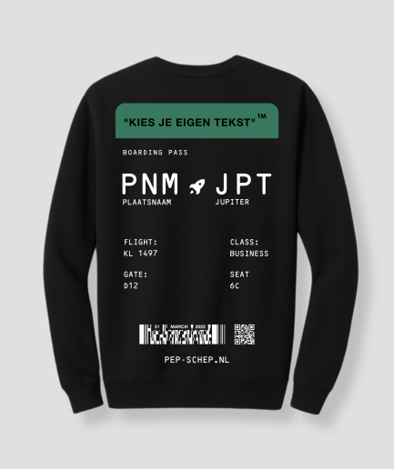 ropa-rave-jersey.png