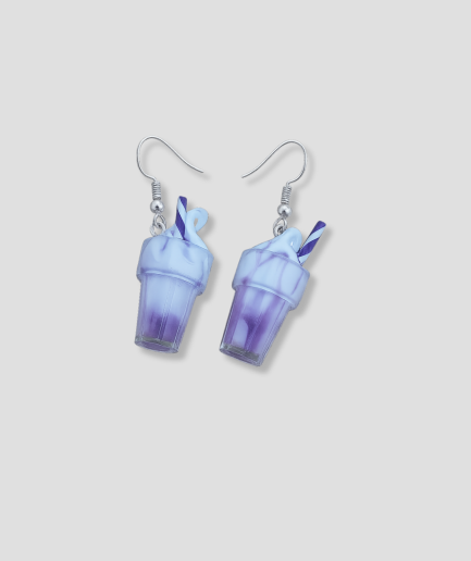 rave-earring.png
