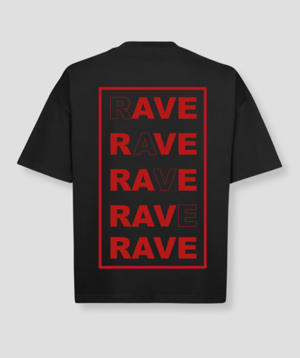 rave-rave-ropa-oversize.png