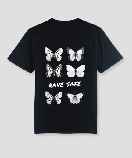 rave-safe-camiseta-rave-mariposa-camisetas-mariposa-techno-camisetas.png