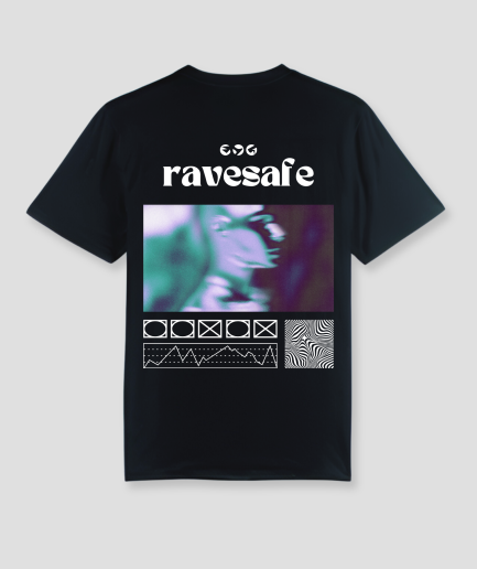 rave-save-tshirt-la-mejor-camiseta-de-rave-del-momento.png