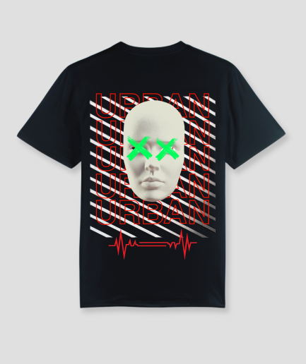 rave-shirt-negro.png