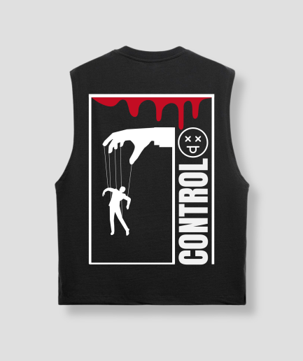 rave-camiseta-sin-mangas-1.png