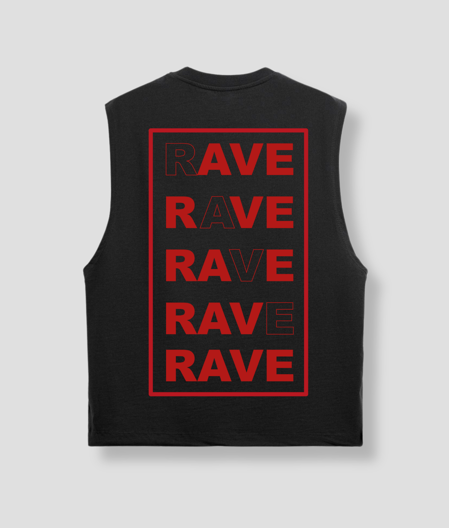 rave-tanktop.png