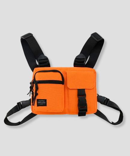 bolso-rave.png