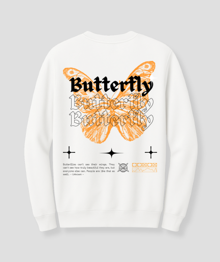 rave-sudadera.png