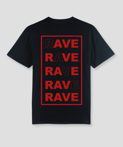rave-tshirt-la-mejor-camiseta-de-rave-del-momento-la-camiseta-de-rave-más-guay.png