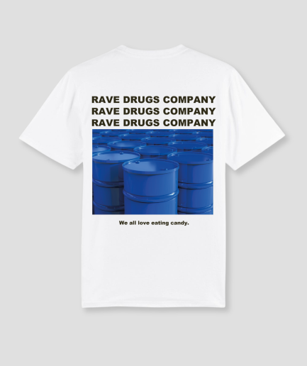 rave-camiseta-moda-de-festival-camisetas-hardstyle-ropa.png