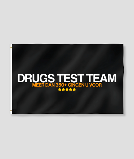 rave-vlag.png