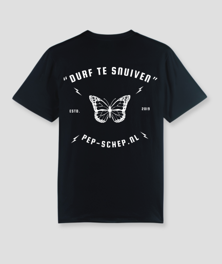 rave-mariposa-camiseta-oversize-camisetas-rave.png