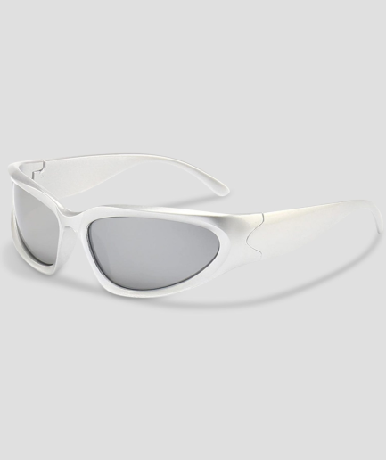 gafas-de-rave-moda-rave-gafas-de-fiesta-gafas-vintage.png